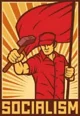 Socialism