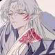 Sesshomaru