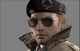 Kazuhira Miller