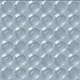 Bubble wrap