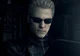 Albert Wesker