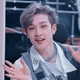 Bang Chan