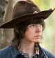 Carl Grimes