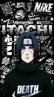 Itachi 