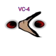 VC-4