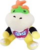 Bowser Junior