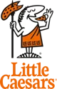 Little Caesars