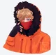 Kenny McCormick