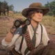 Sadie Adler