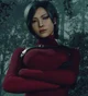 Ada Wong 