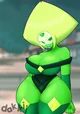 Peridot