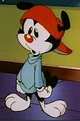 Wakko Warner 