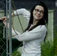 Alex Vause