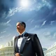 Rol de presidente