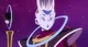 Whis