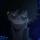 Dabi