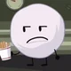 Snowball - BFB 