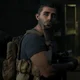 John Soap MacTavish