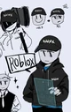 Roblox