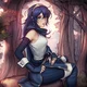 Lucina - FE