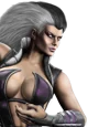 Sindel 