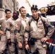 Ghostbusters