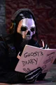 Ghost 