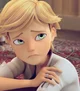 Adrien 