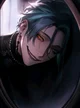 Laurent 