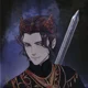 King Xander Kale