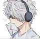 bff yandere kuyo