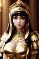Cleopatra