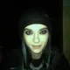 Bill kaulitz 