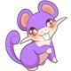 Rattata