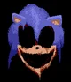 Melthog