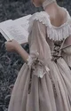 Princess Anastasia