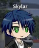 Skylar