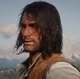 John Marston
