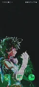 Deku