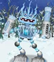 Cold epic wubbox