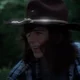 carl grimes