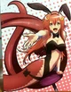 Miia