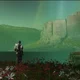 The Black Garden