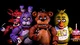 Fnaf