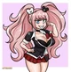 HD Junko Enoshima