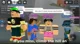 Total Roblox Drama 