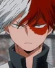 Bakugoxtodoroki