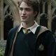 Cedric diggory
