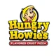 Hungry Howies