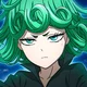 Tatsumaki